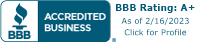 Monetree Refund BBB Business Review