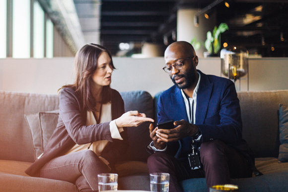 Monetree Business Loans