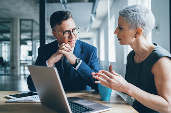 Monetree Business Savings